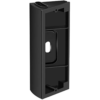 Amazon.com: OhmKat Video Doorbell Power Supply