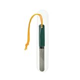 Gozebra(TM) Fishing Diamond Hook Sharpener