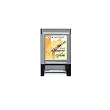 PQI the Cf Adapter - Card Adapter ( Cf ) - Pc Card