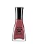 Sally Hansen Insta-Dri Fast Dry Nail Color, Expresso 0.31 oz (Pack of 2)