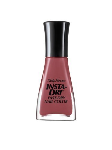 Sally Hansen Insta-Dri Fast Dry Nail Color, Expresso 0.31 oz (Pack of 2) Sally Hansen Insta-Dri Fast Dry Nail Color, Expresso 0.31 oz (Pack of 2)