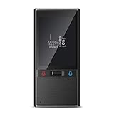 Language Translator Device with Camera Translation Bluetooth Earphones Connection 2.8 Inch Screen Support 106 Languages