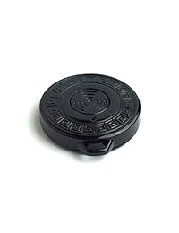 Bluetooth BLE iBeacon (BC037 iBeacon)   Fácil de configurar con aplicaciones para Android y Apple