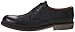 ECCO Men's Findlay Tie Oxford