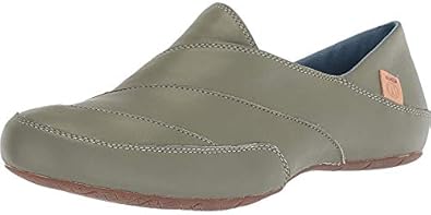 merrell ballet flats