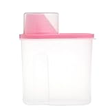 Sarora Storage Box,Dispenser Rice Container Sealed