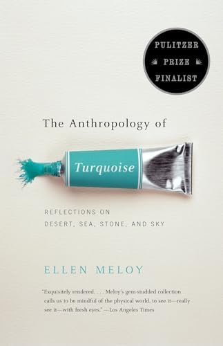 Turquoise Unearthed Turquoise Unearthed: An Illustrated Guide an