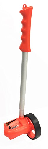 1 Aain+TM013+Tri+Telescopic+4+Inc+Measuring