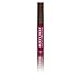 Burt's Bees Lip Gloss, Ruby Moon, 0.2 Ounces