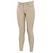 HR Farm Women's Full Seat Silicone Grip Breeches Horse Riding Jodhpurs