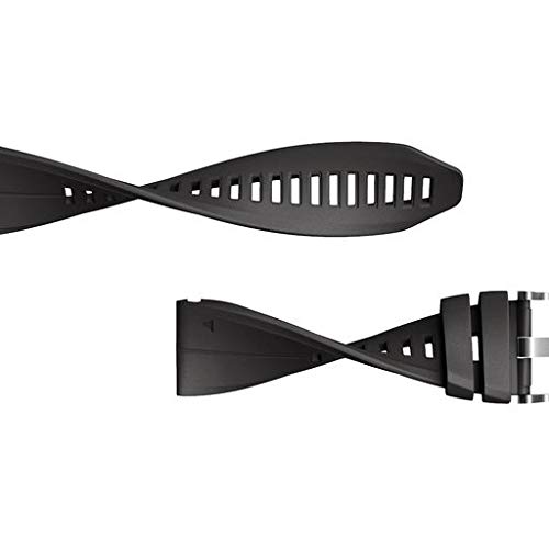 3 Lyperkin+Compatible+Silicone+Replacement+Wristband