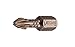 VEGA Professional Grade #2 Phillips Impact Driver Bits 1