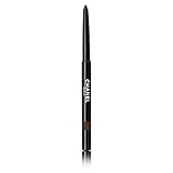 CHANEL STYLO YEUX WATERPROOF LONG-LASTING EYELINER # 20 ESPRESSO