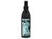 REDKEN Fashion Waves 07 Sea Salt Hair Spray for Unisex, 8.5 Fl Oz