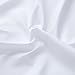 Comfort Spaces Microfiber Set 14