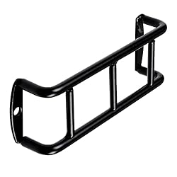 RC Car Mini Ladder Stairs Metal Accessories for