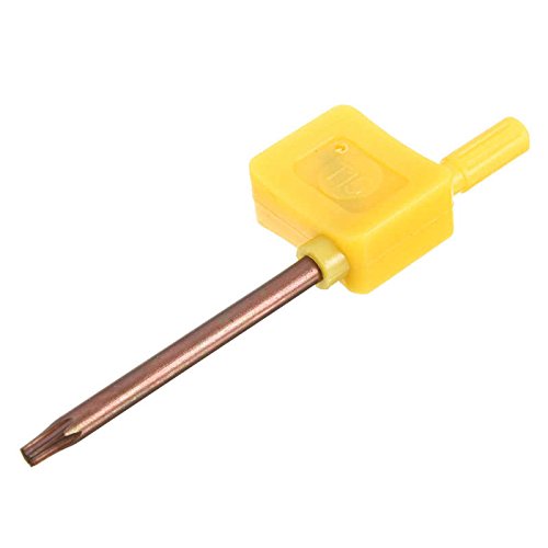 SER1212H16 100mm Lathe Thread Turning Tools CNC Threading Tools Lathe Machine Tool Holder w/16ER Insert T15 Spanner - Thumbnail 3