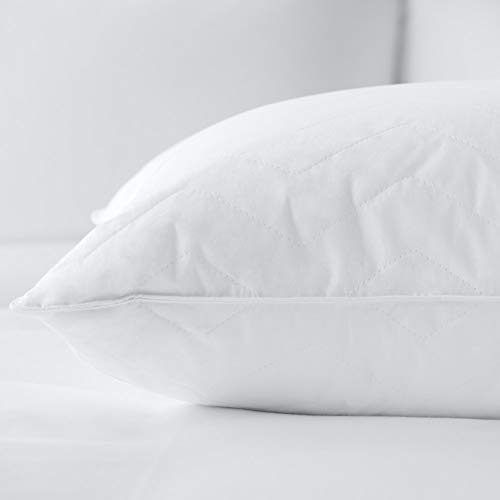 Sahara Nights Pillow Best Pillow For Back And Stomach Sleepers