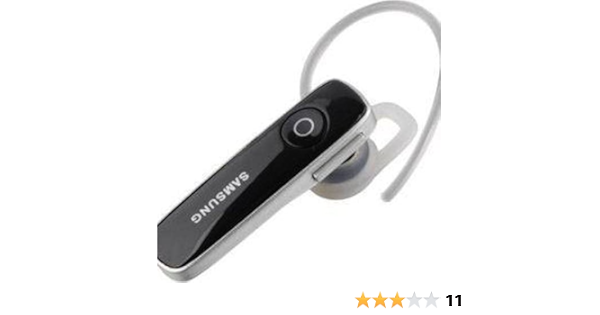 Fone De Ouvido Bluetooth Samsung Original Sem Fio N7000 | Amazon.com.br