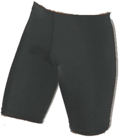 Women's Classic Padded Bike Shorts Cycling Bicycle BikingMade in USA