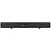 Dayton Audio BS41 41″ LCR Speaker Bar Blackthumb 3