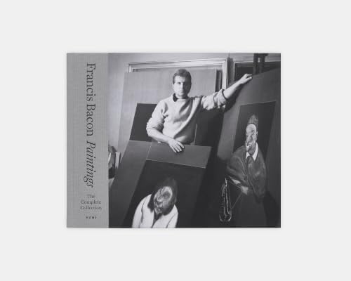Rauschenberg: Art and Life: Kotz, Mary Lynn: 9780810955882: Amazon