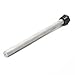 Eleventree RV Water Heater Anode Rod,Magnesium anode rod for Suburban & Morflo 6 Gallon Water Heater Tank-3/4