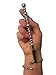 ROYALTY ESSENTIALS Jewelry Bracelet Fastener Helper Tool, Clasp Buddy for Bracelet, Necklace, Watch
