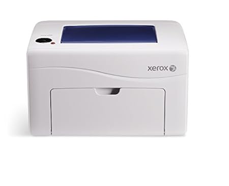 Xerox Phaser V B Impresora láser