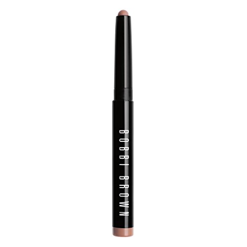 Long-Wear Cream Eye Shadow Stick Nude Beach