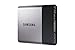 Samsung T3 Portable SSD - 1TB - USB 3.1 External SSD (MU-PT1T0B/AM)