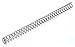 Govt 13Lb Recoil Spring