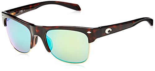 Costa-Del-Mar-mens-Pawleys-Round-Sunglasses