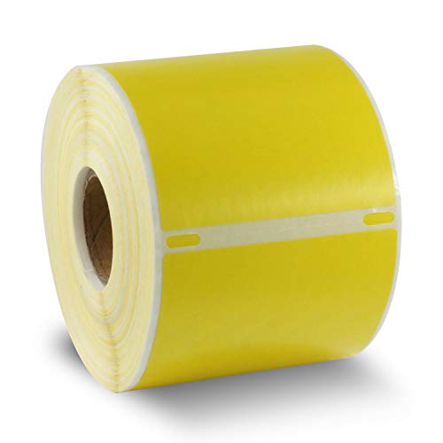 Custom Shipping Labels Roll Buy Custom Shipping Labels Roll Online