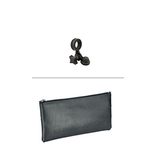 Audio-Technica-AT2020-Cardioid-Condenser-Studio-Microphone