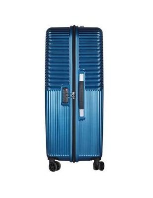 american tourister armada 79