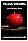 Livro Pecado Original