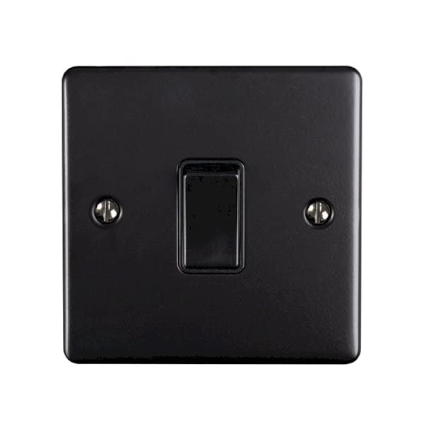 1 Gang 10 Amp Intermediate Switch — image 1