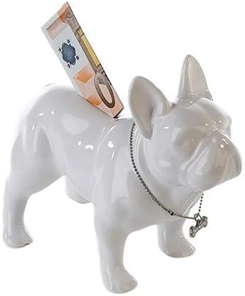 french bulldog piggy bank