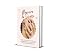 Livro Torne-se um Profissional Qualificado Manicure