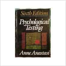 Psychology visual data 7