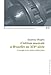 L'édition musicale à Bruxelles au XIXe siècle: L'exemple de la maison Schott frères (Études de Musicologie/Musicological Studies) (French Edition) by Sandrine Thieffry