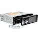Pioneer DVH-885AVBT Single DIN Bluetooth in-Dash DVD/CD/AM/FM/Digital Media Car Stereo Receiver w/ 3.5