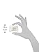 Darphin Fibrogene Line Response Nourishing Cream for Dry Skin, 1.7 Ounce