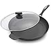 Scanpan Evolution Sunday Pan with Lid 59023604, 1434;