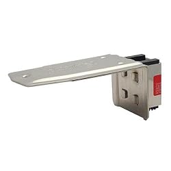 BASE"plated" for EDLUND #2 Can Opener NEW 65122