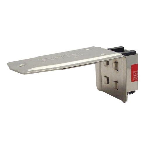 BASE"plated" for EDLUND #2 Can Opener NEW 65122