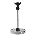 OXO Good Grips Grip and Rip Stainless Steel Paper Towel Holder