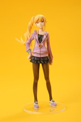 Amazon Co Jp Wf 13 ワンフェス イベント限定品 忍野 忍 ちょっぴり大人ver ホビー 通販 Amazon Co Jp Wf 13 ワンフェス イベント限定品 忍野 忍 ちょっぴり大人ver ホビー 通販