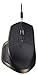 Logitech MX Master Wireless Mouse, Large Mouse, Computer Wireless Mouse